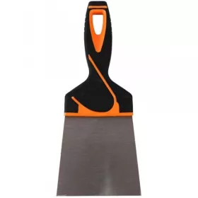COUTEAU À ENDUIRE 10CM ACEM