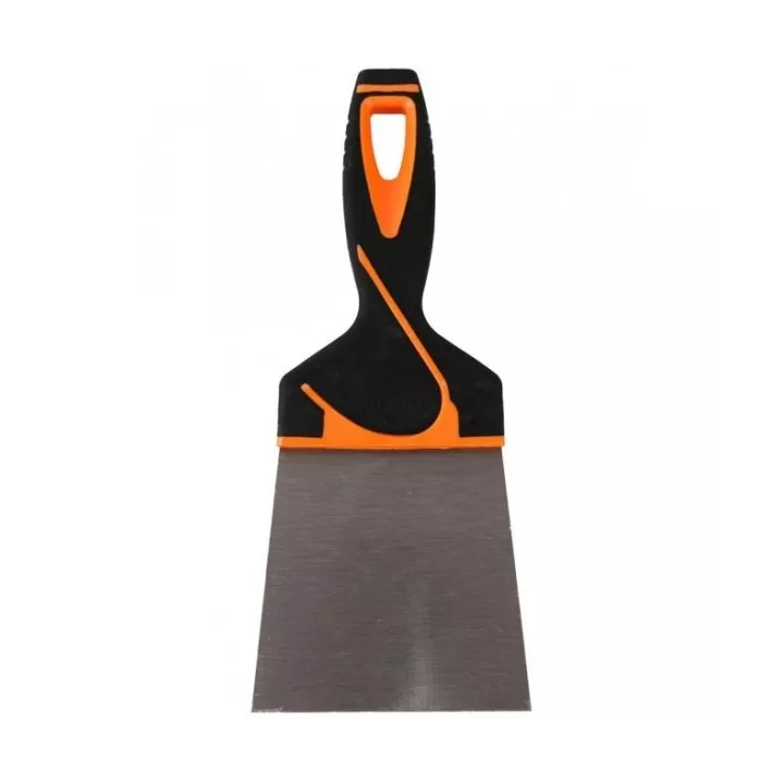 COUTEAU À ENDUIRE 10CM ACEM