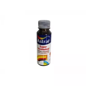 SUPERTEINTE NOIR 100ML ASTRAL
