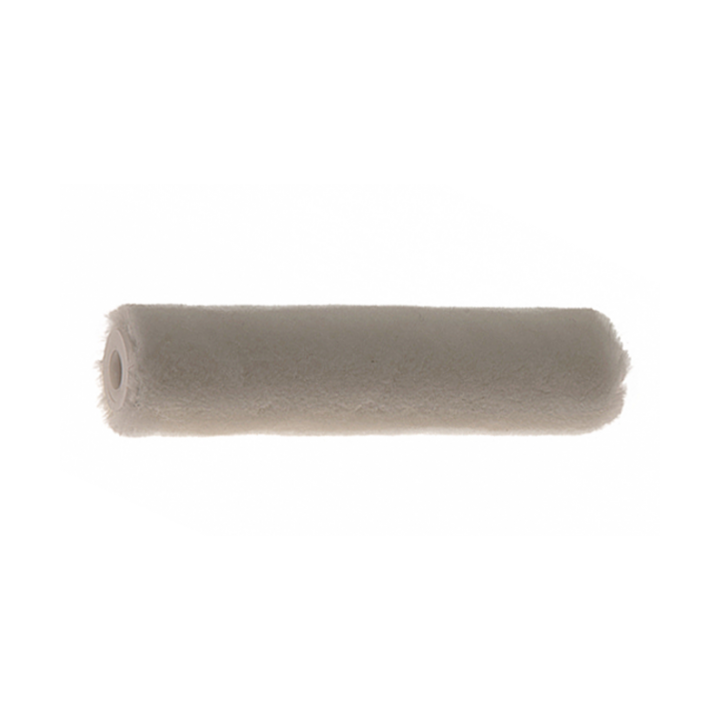 RECHARGE CLIPS MOHAIR CRISTAL