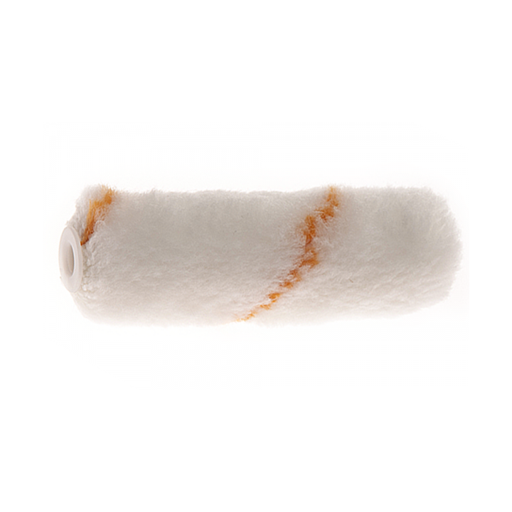 RECHARGE CLIPS ANTI-GOUTTE CRISTAL