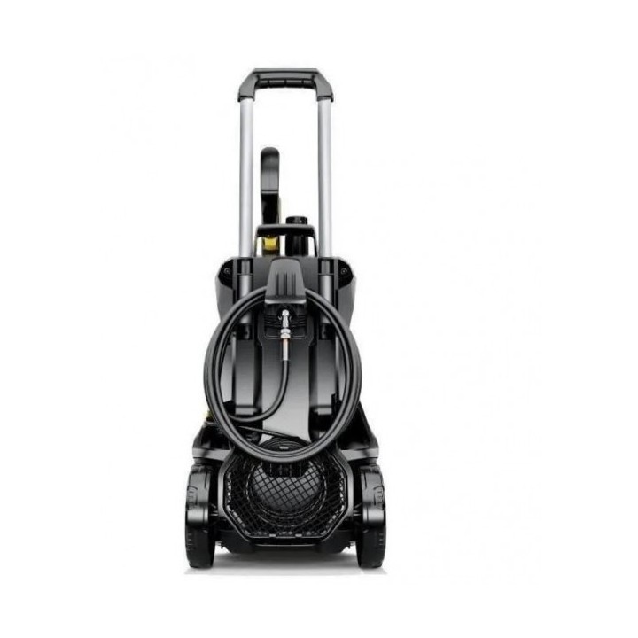 NETTOYEUR HAUTE PRESSSION K5 POWER CONTROL 145B KARCHER