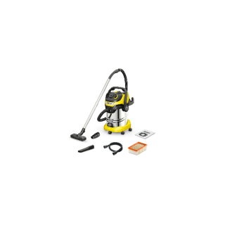 ASPIRATEUR EAU ET POUSSIÈRES WD6 1300W KARCHER