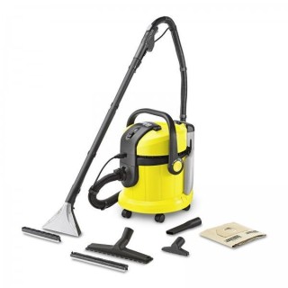 ASPIRATEUR 3EN1 INJECTEUR/EXTRACTEUR SE4001 1400W KARCHER