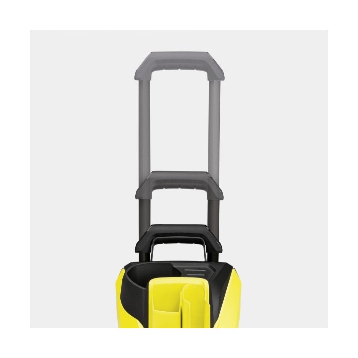 NETTOYEUR HAUTE PRESSION K4 POWER CONTROL 130B 1800W KARCHER NETTOYEUR HAUTE PRESSION K4 POWER CONTROL 130B 1800W KARCHER