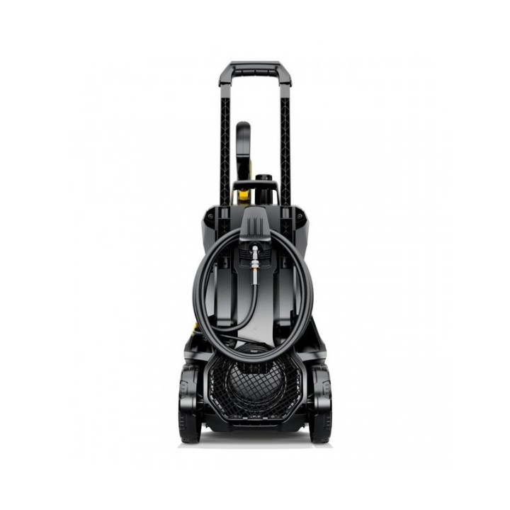 NETTOYEUR HAUTE PRESSION K4 POWER CONTROL 130B 1800W KARCHER NETTOYEUR HAUTE PRESSION K4 POWER CONTROL 130B 1800W KARCHER