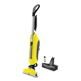 NETTOYEUR DE SOLS FC5 460W KARCHER