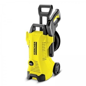 NETTOYEUR HAUTE PRESSION K3 POWER CONTROL KARCHER