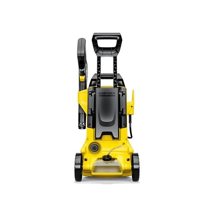 NETTOYEUR HAUTE PRESSION K3 POWER CONTROL KARCHER
