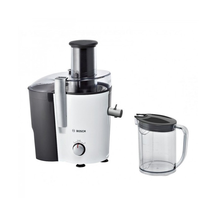 CENTRIFUGEUSE 700W BLANC BOSCH CENTRIFUGEUSE 700W BLANC BOSCH