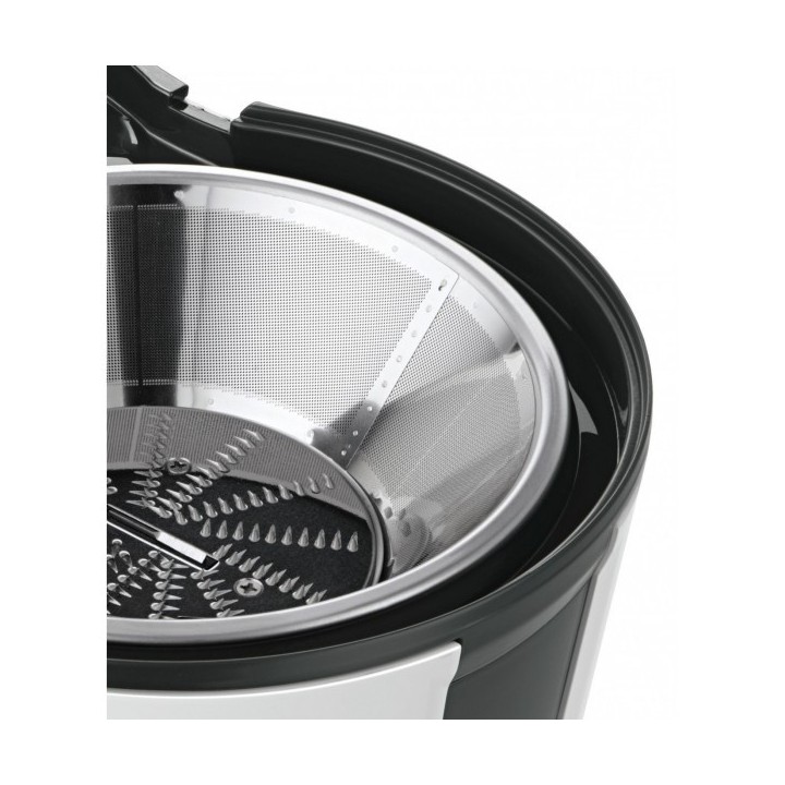 CENTRIFUGEUSE 700W BLANC BOSCH CENTRIFUGEUSE 700W BLANC BOSCH