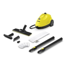 NETTOYEUR À VAPEUR SC2 1500W KARCHER