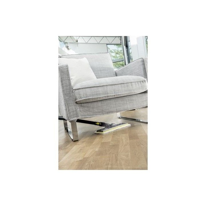 NETTOYEUR À VAPEUR SC2 1500W KARCHER