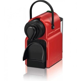 MACHINE À CAFÉ À CAPCULES EXPRESSO 1260W ROUGE KRUPS