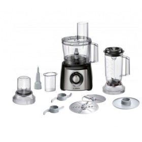 ROBOT MULTIFONCTION 800W BOSCH