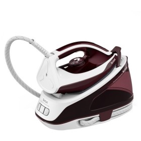 CENTRAL VAPEUR 2400W SV6120 TEFAL