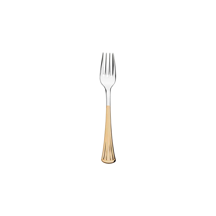COFFRET EN BOIS DE 49 COUVERTS DE TABLE AMBRE GOLD WINOX COFFRET EN BOIS DE 49 COUVERTS DE TABLE AMBRE GOLD WINOX