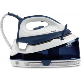 GÉNÉRATEUR À VAPEUR 2200W SV6040 TEFAL