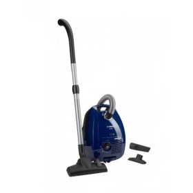 ASPIRTEUR AVEC SAC 4L 650W BOSCH