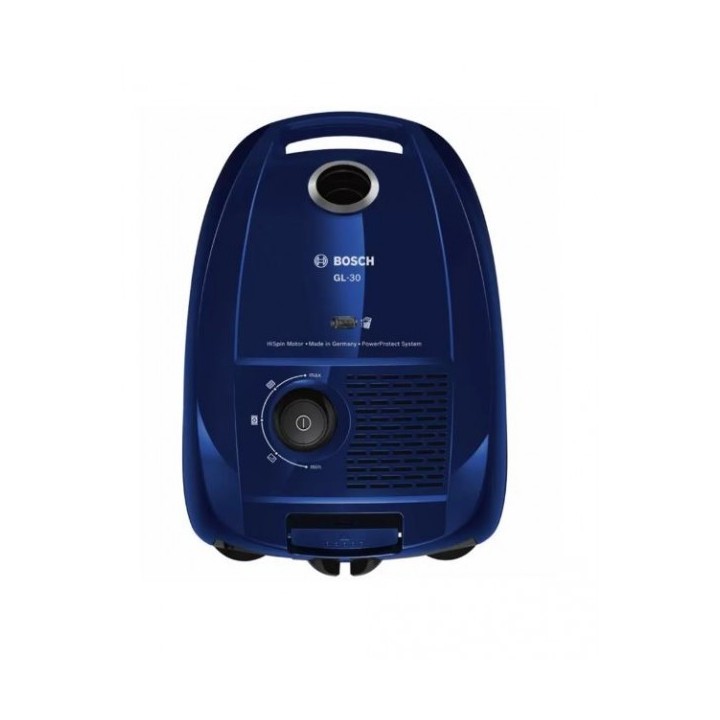 ASPIRTEUR AVEC SAC 4L 650W BOSCH ASPIRTEUR AVEC SAC 4L 650W BOSCH