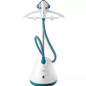 DÉFROISSEUR À VAPEUR VERTICAL 1,5L 1800W TEFAL
