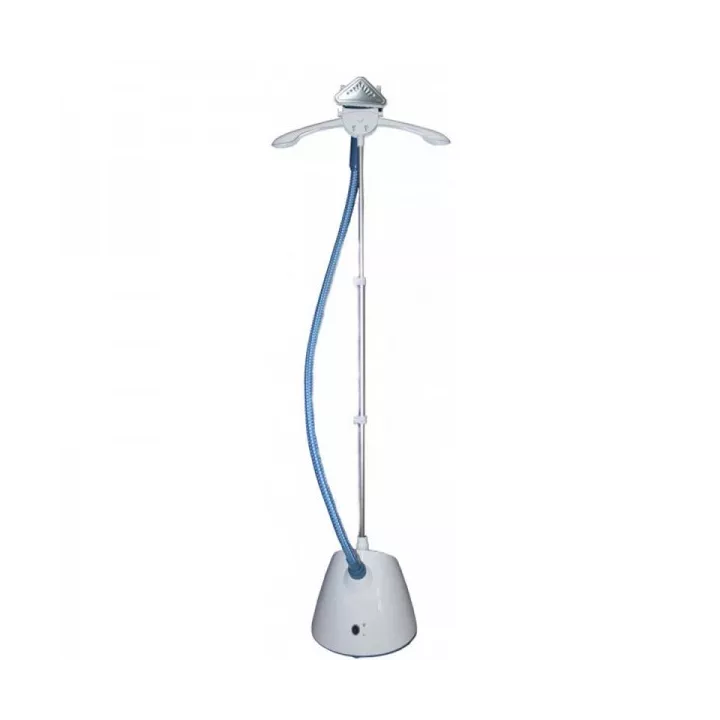DÉFROISSEUR À VAPEUR VERTICAL 1,5L 1800W TEFAL DÉFROISSEUR À VAPEUR VERTICAL 1,5L 1800W TEFAL