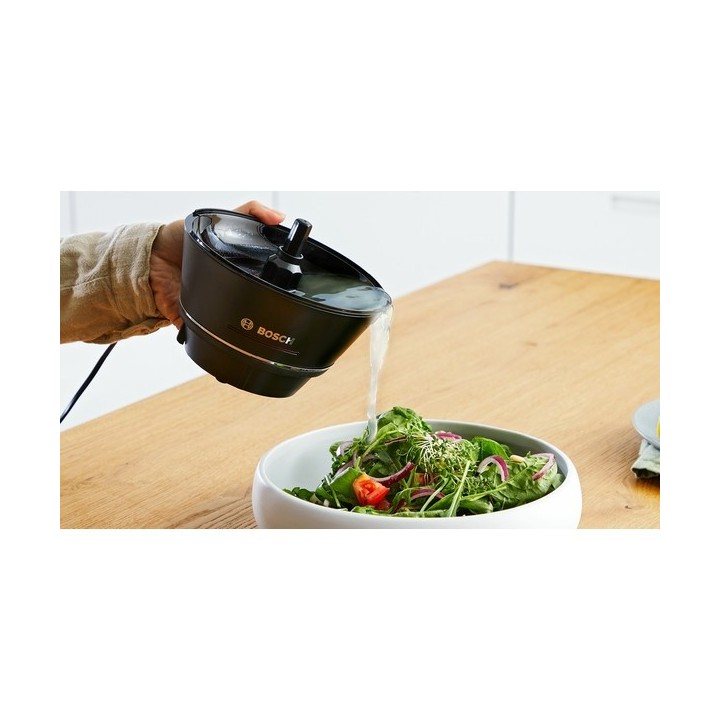 PRESSE AGRUMES ÉLECTRIQUE 1L 40 W BOSCH