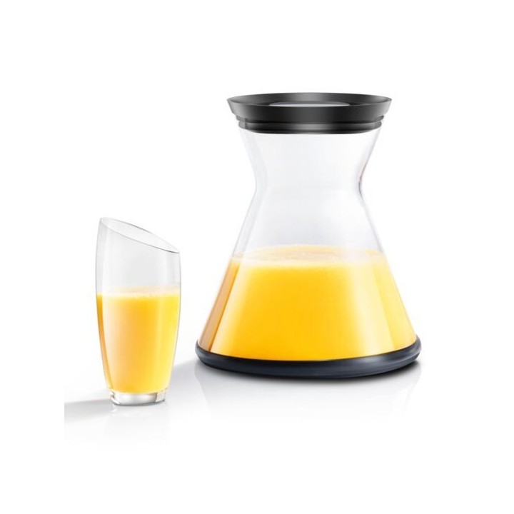 PRESSE AGRUMES ÉLECTRIQUE 1L 40 W BOSCH