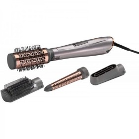 BROSSE SOUFFLANTE AIR STYLE 1000W BABYLISS