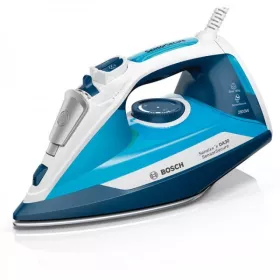 FER À REPASSER 2800W BOSCH