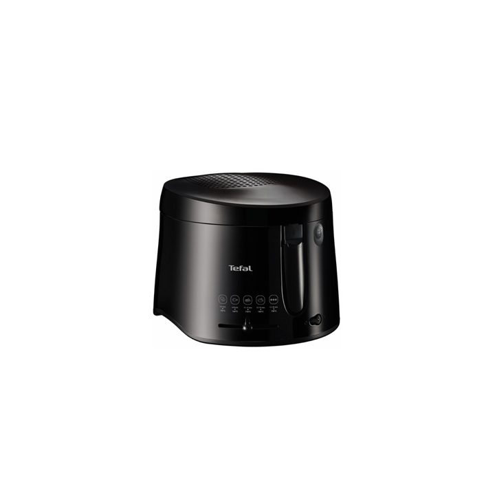 FRITEUSE ÉLECTRIQUE 1.2KG FF107810 TEFAL