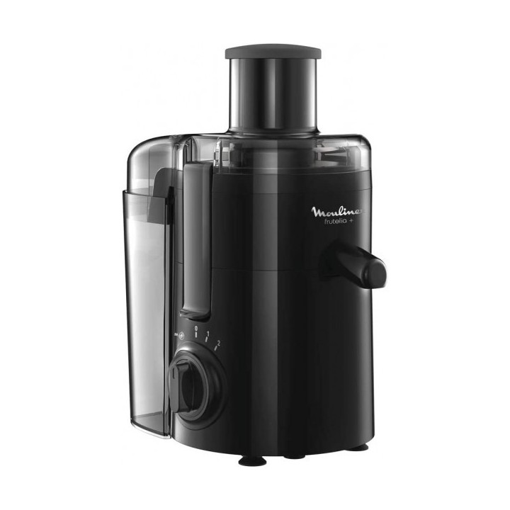 CENTRIFUGEUSE 350W NOIR MOULINEX