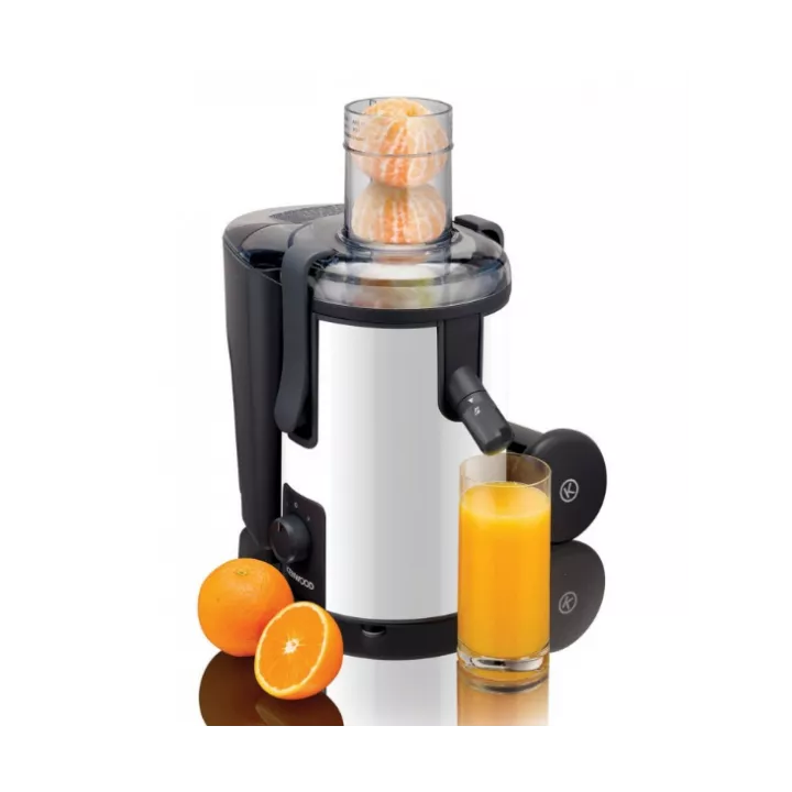 CENTRIFUGEUSE 700W JEP500WH KENWOOD