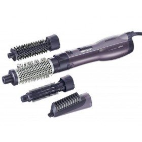 BROSSE SOUFFLANTE MULTISTYLE 1200W BABYLISS