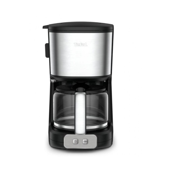 CAFETIÈRE ÉLECTRIQUE 1000W CM470810 TEFAL