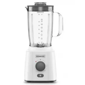 BLENDER X-FRESH 2L 650W KENWOOD