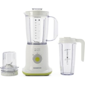 BLENDER 350W BL237 KENWOOD
