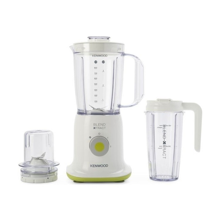 BLENDER 350W BL237 KENWOOD