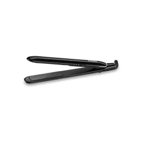 LISSEUR SLEEK FINISH 230°C 41W BABYLISS
