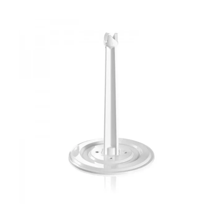 MINI HACHOIR 400W MMR08R2 ROUGE BOSCH