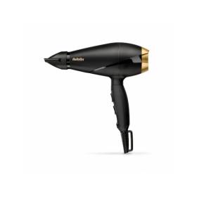 SÈCHE CHEVEUX POWER PRO 2000W BABYLISS