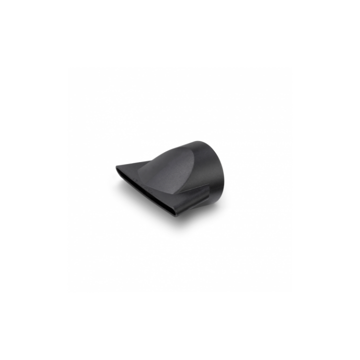 SÈCHE CHEVEUX POWER PRO 2000W BABYLISS