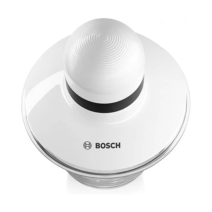 MINI HACHOIR 400W BOSCH