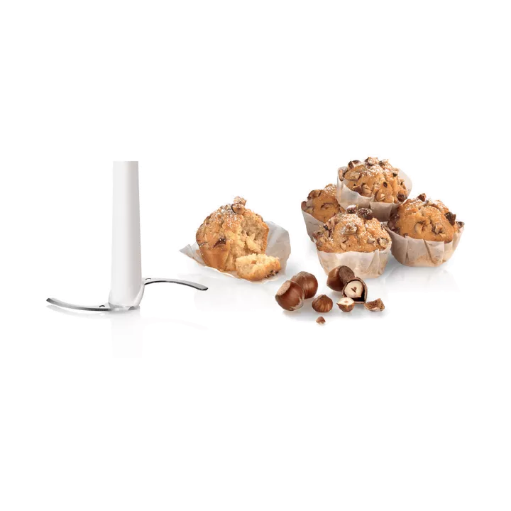 MINI HACHOIR 400W BOSCH