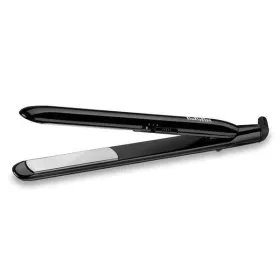 LISSEUR CÉRAMIQUE SMOOTH GLIDE 230 °C 41W BABYLISS