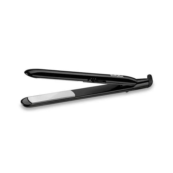 LISSEUR CÉRAMIQUE SMOOTH GLIDE 230 °C 41W BABYLISS