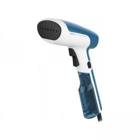 DÉFROISSEUR À VAPEUR STEAM FIRST 70L 1300W TEFAL