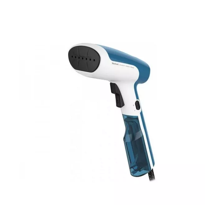 DÉFROISSEUR À VAPEUR STEAM FIRST 70L 1300W TEFAL