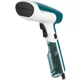 DÉFROISSEUR À VAPEUR DT6131E0 1300W TEFAL