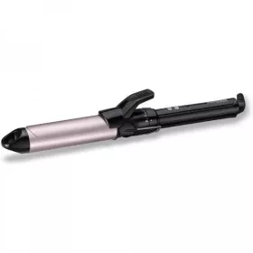 FER À BOUCLER 32MM 80W BABYLISS